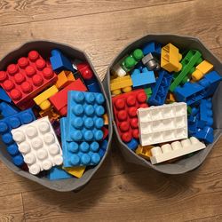 Lego set 