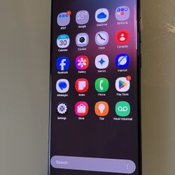 Samsung Galaxy S22 Ultra 512GB