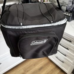 Coleman 16can Lunch Box 