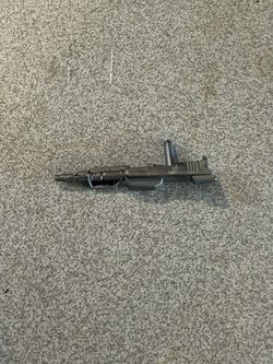 Transformers Dark of the Moon Cyberverse Commander Optimus Prime Replacement part