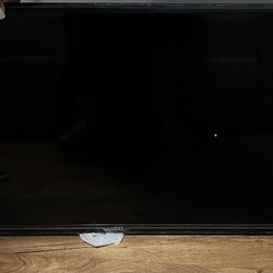 Vizio 32in Flatscreen TV