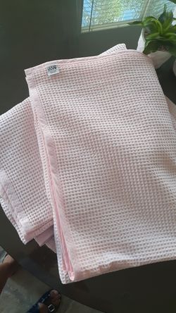 Pro club twin light weight cover