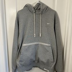 Nike Hoodie Men XL