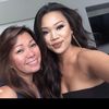 Loraine Dauz
