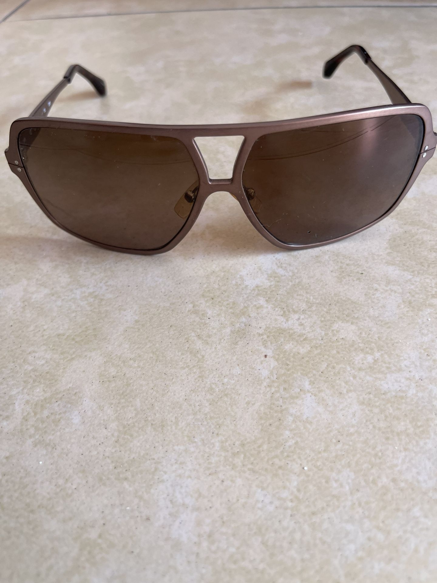 Sean John Sun Glasses