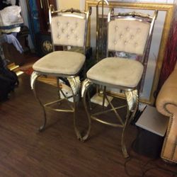 In. RALEIGH.    2 Chairs    150$