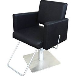 Reclining All Purpose Salon Chair