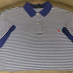 Ralph Lauren Polo 
