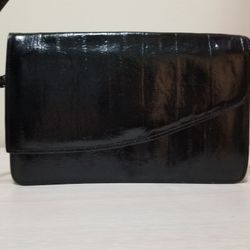Shoulder Purse
