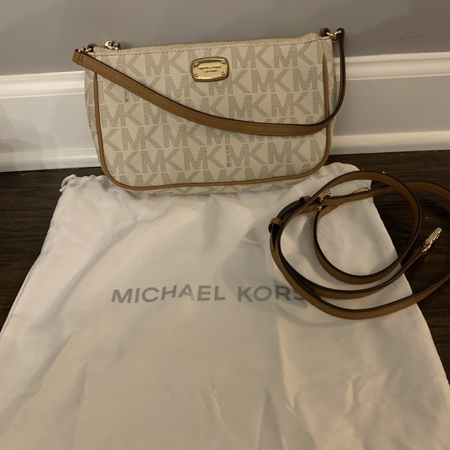 Designer Bag