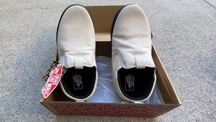 Vans Snow Shoes 