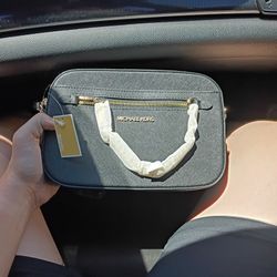 Micheal Kors 