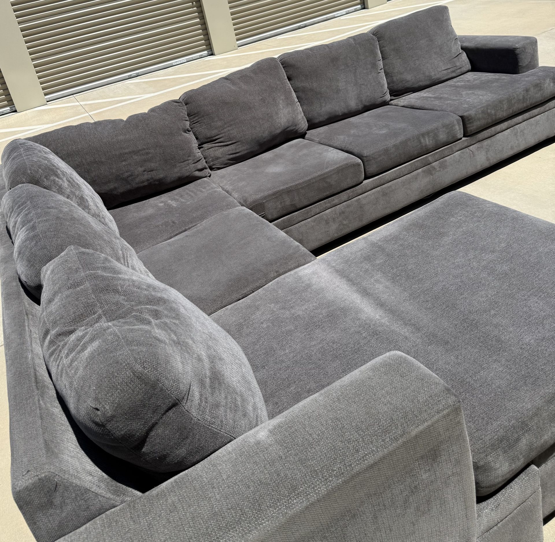 Couches