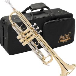 Trumpet