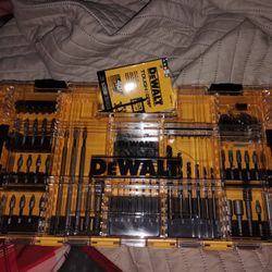 DeWalt 