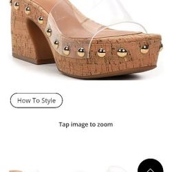 Gianni Binnini Wedge Sandals 