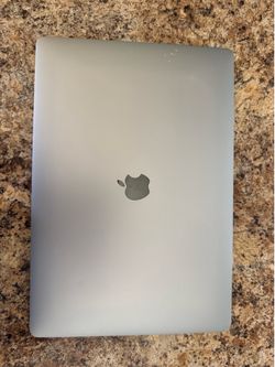 Mac bookpro