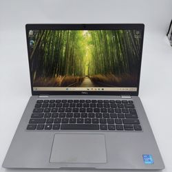 Dell latitude 5420 (OBO)