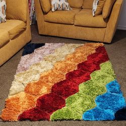 Living room furniture