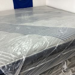 King Mattress And Boxspring Deals 