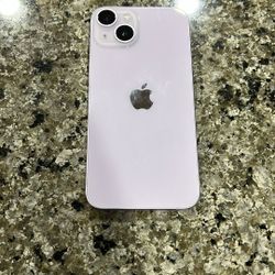 iPhone 14 128 Unlocked For Sale.