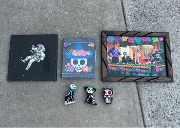 Day of the Dead