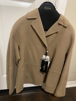 Winter Coat