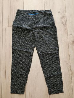 Cynthia Rowley Women's Pants Size S