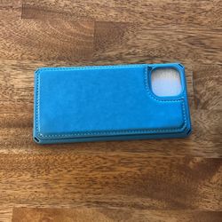 iPhone Cover For 13