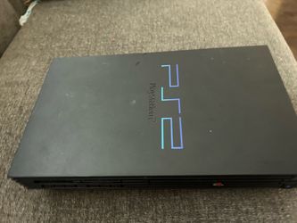 PlayStation