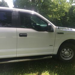 F150