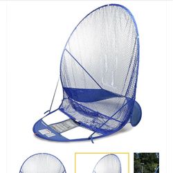 Jugs Pop up Net
