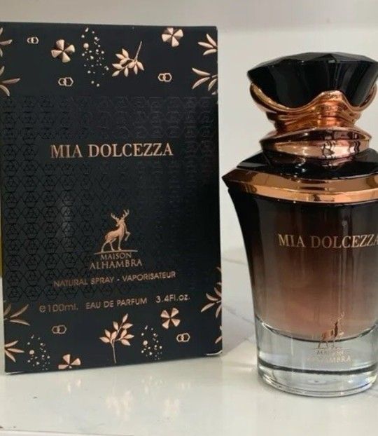 Perfume