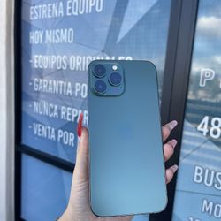 iPhone 13 Pro Max 128Gb Green Like New 
