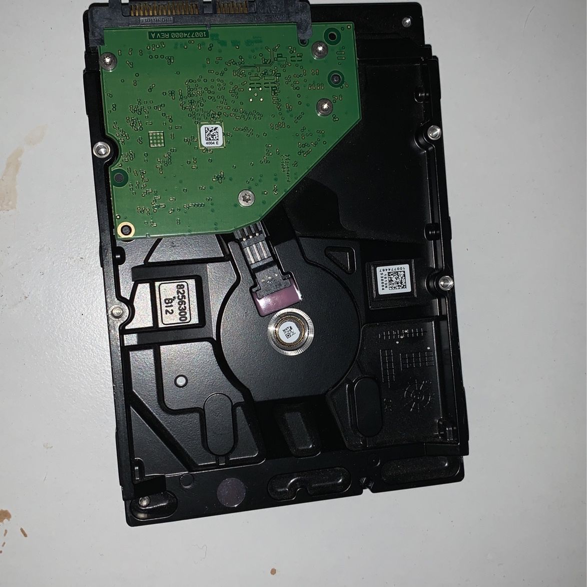 Image #1