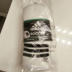 Soccer ⚽️ Sucks Knew Never Open