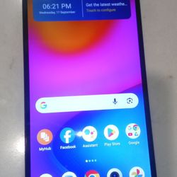 CELL PHONE FOR SALE