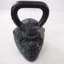 Onnit 2.5 Pood (90 Pounds) Bigfoot Primal Bell