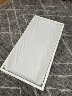 Baby Diaper Changing Pad