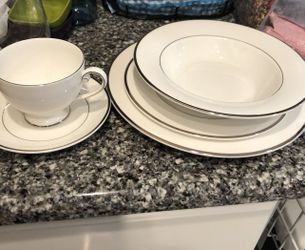 All For $20