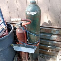 Oxygen And Asedylin 