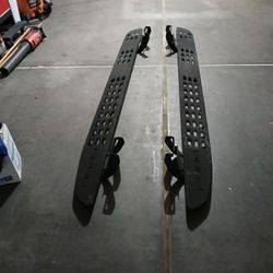 2021 Ford F-250 Super Duty