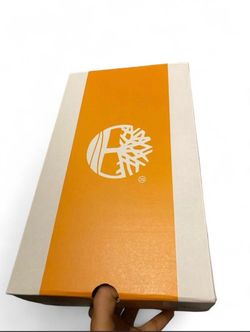 Wheat Timberland premium