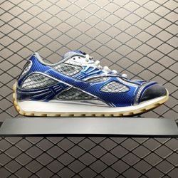 B.OTTEGA VENETA shoes 