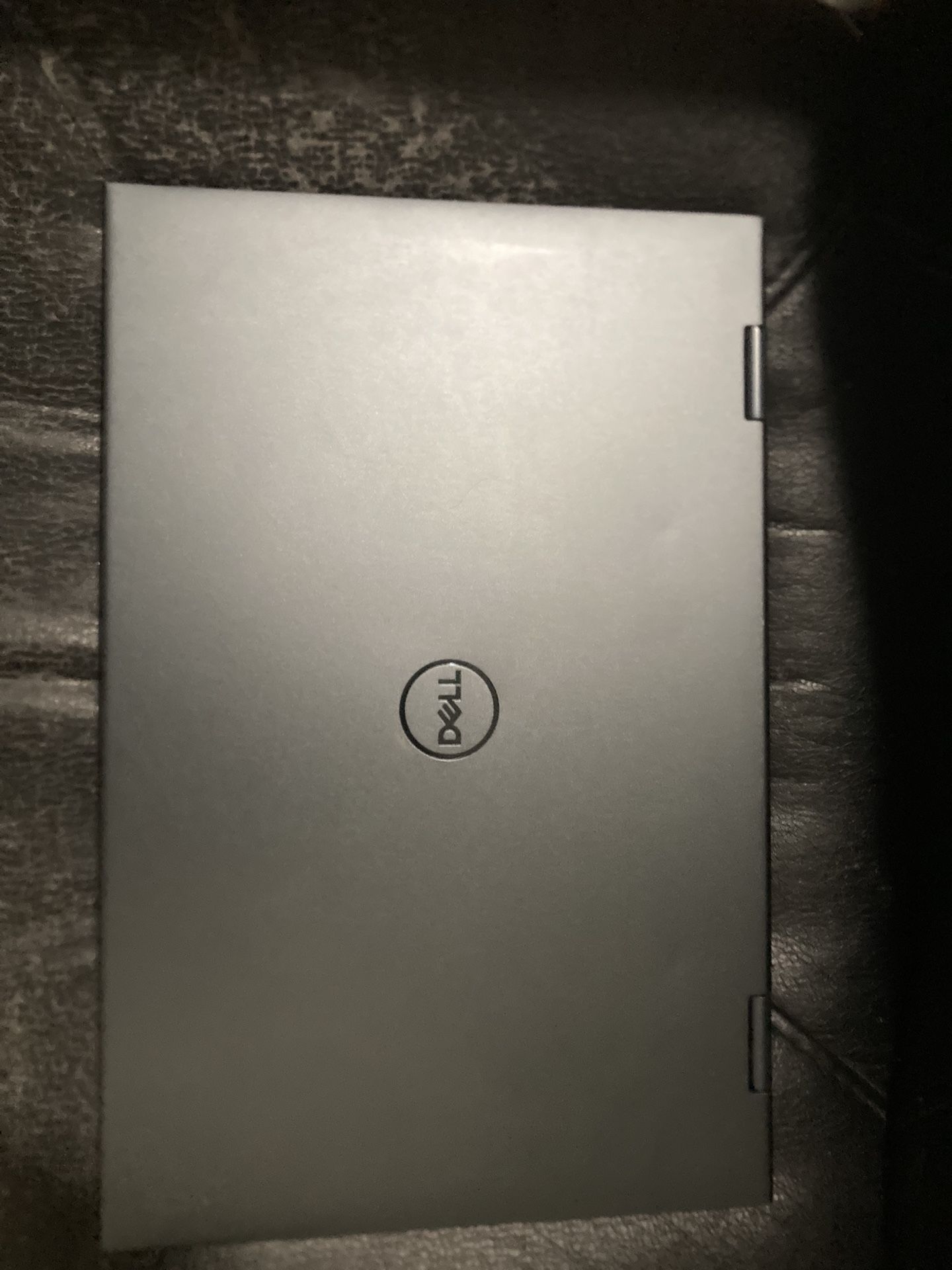 Laptop Inspiron 14 2-1