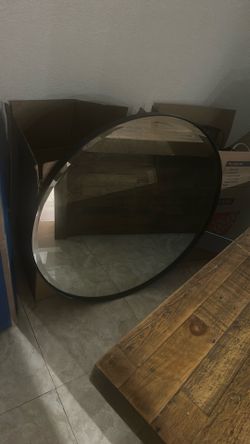 Mirror 
