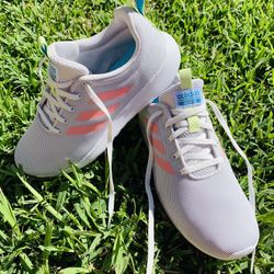 Women's Adidas Shoes 