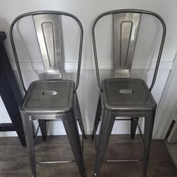 $20 - Bar Stools