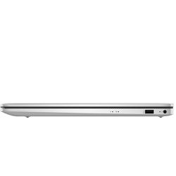 HP - 17.3" Laptop 
