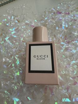 miniperfumes